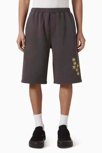 شورت ستارز صوف