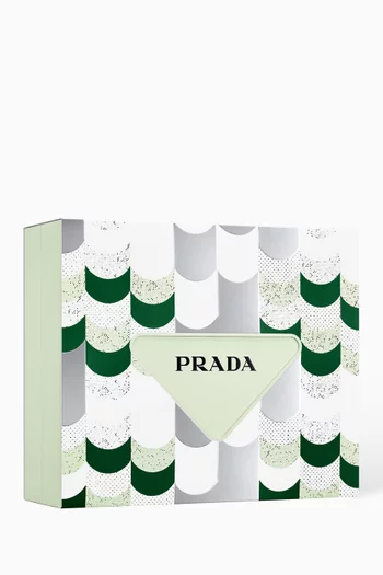 Paradigme Eau de Parfum Set, Value Savings 20%