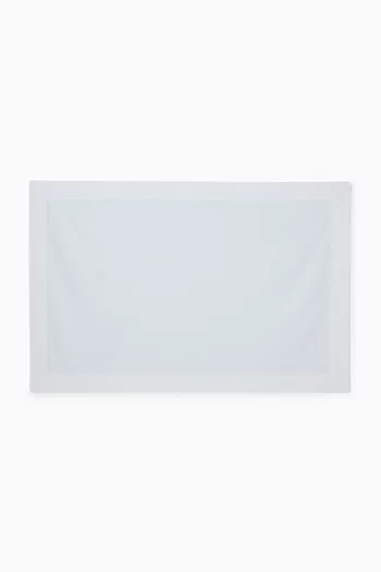 Logo Towel