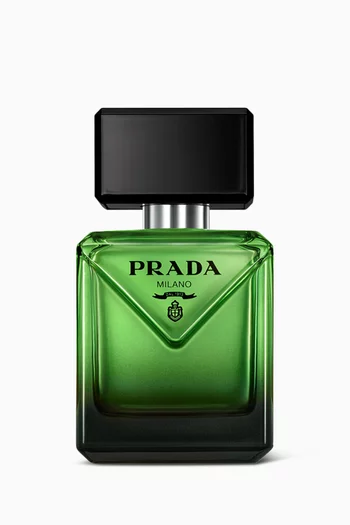 Paradigme Eau de Parfum, 30ml