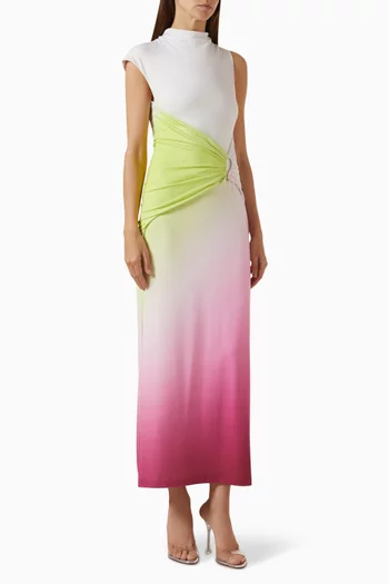 Dresses for Women in UAE | Ounass
