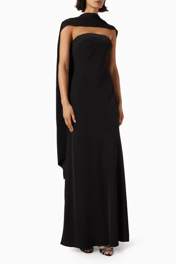 Shop Club L London Evening Dresses For Women Online in UAE | Ounass