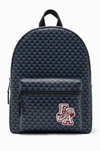 best carry on backpack osprey Farpoint 55L Men's Travel Backpack, Black OS instock A padded back panel Clever Green Heron Uses Size:3/4oz 2pk
