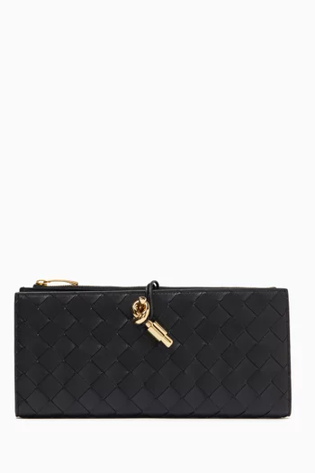 Shop Bottega Veneta Accessories For Women Online in UAE | Ounass