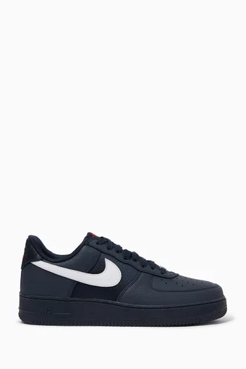 Nike Sneaker Nike Air Force Price In Abu Dhabi Nike Nike Air Force For Men Best Price UAE