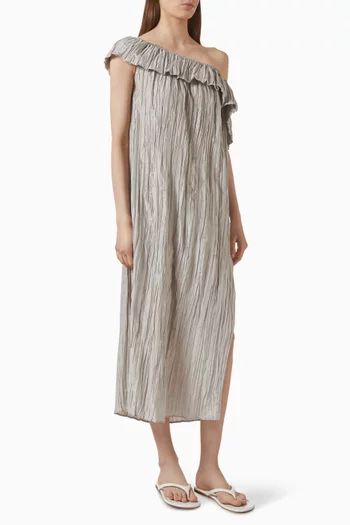 a-line sleeveless v-neck floor-length with applique tulle dresses A-line/princess Sleeveless V-neck Floor-length Applique Tulle Dresses –  formalgowns