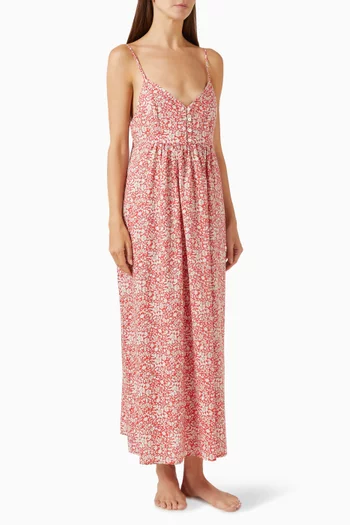 night dress for ladies uae Trendy Night Dresses for Women Ultimate Comfort  The Cotton Basket