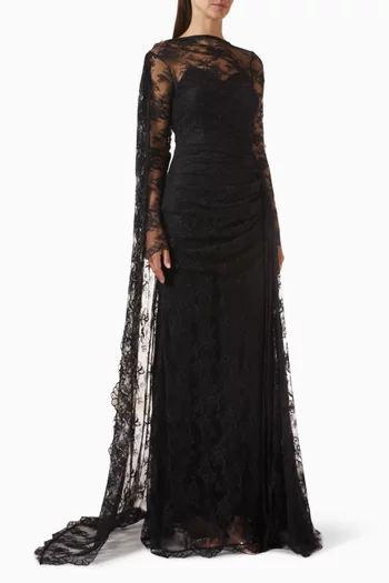 Shop Evening Dresses for Women - Up to 50% OFF | Ounass UAE