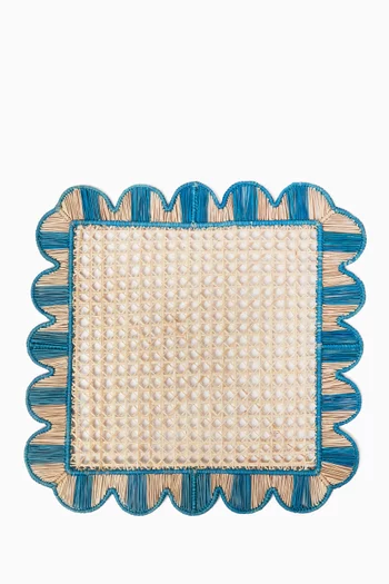Mercado Placemat