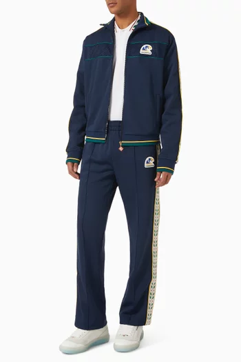 Laurel Sweatpants