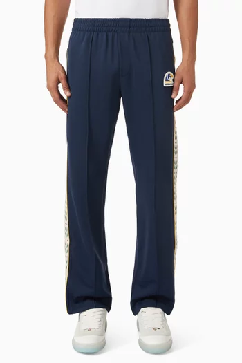 Laurel Sweatpants
