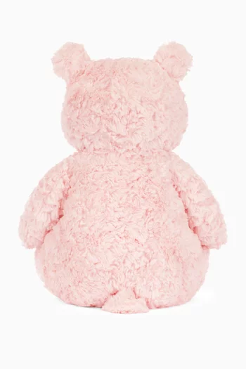 Large Leola Bear