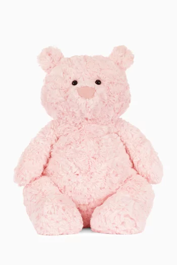 Large Leola Bear