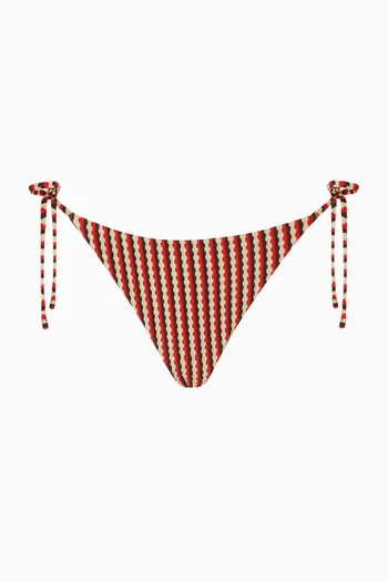 Donna Bikini Briefs