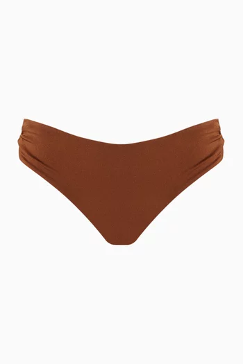 Ananda Bikini Briefs