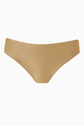 Ananda Bikini Briefs