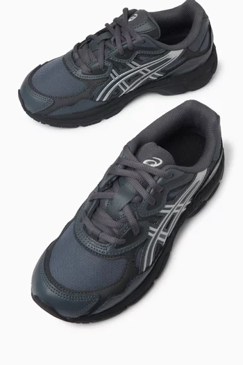 Gel-NYC GS Sneakers