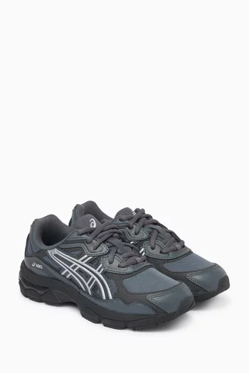Gel-NYC GS Sneakers