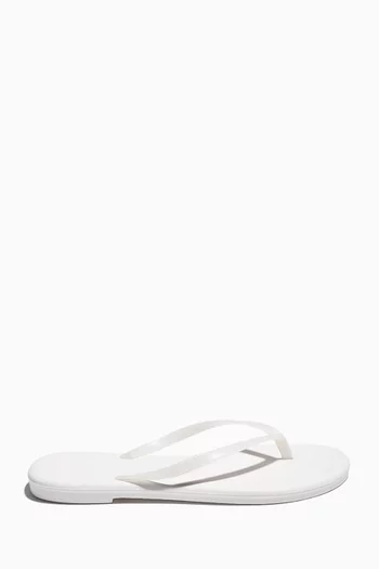 Aqua Waterproof Flip-flops