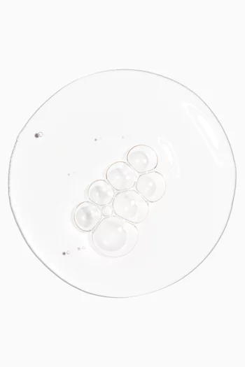 Hyaluronic Acid 2% + B5 Serum, 120ml