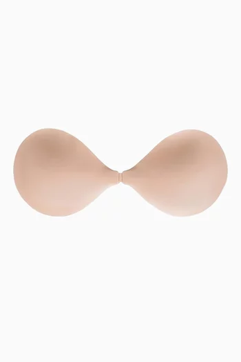 The Shape Up Adhesive Bra