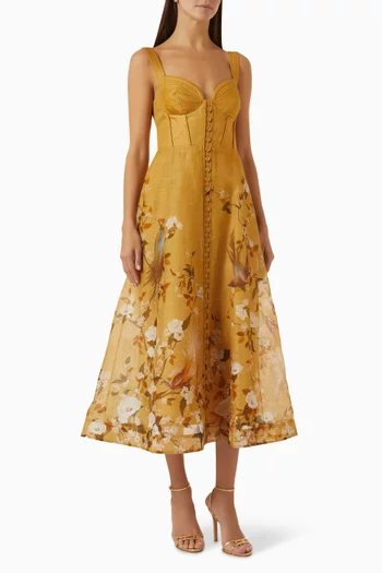 ladies dress online in uae Shop Dresses for Women beaded embellishment