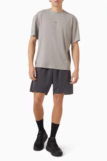 247 Aero Shorts