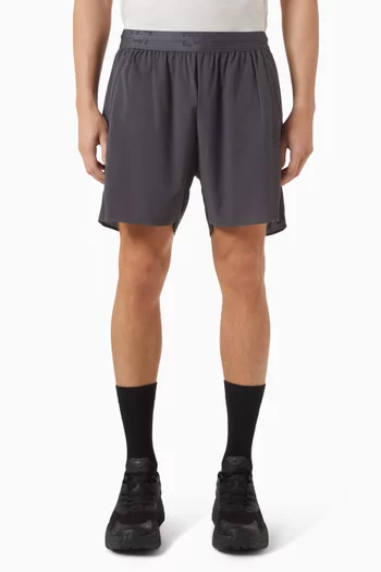 247 Aero Shorts
