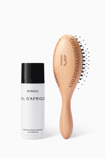 Bal d’Afrique Hair Perfume Gift Set, Savings Value 29%