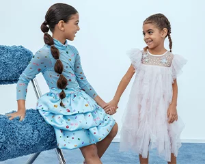 Tutu dress online uae on sale
