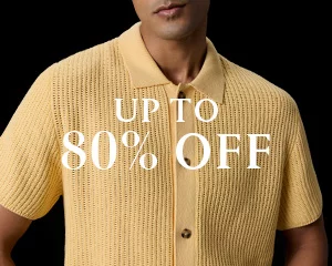Moncler shirt sale shop