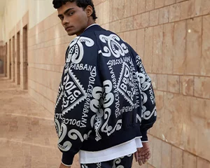 Bandana sweatpants clearance