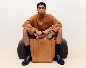 Shop Champion Clothing For Men Online in UAE Ounass