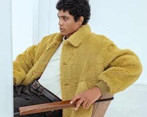 Kenzo 1970 online cheap