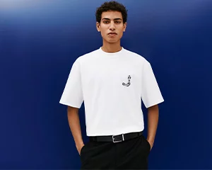 Gucci t shirt dragon cheap