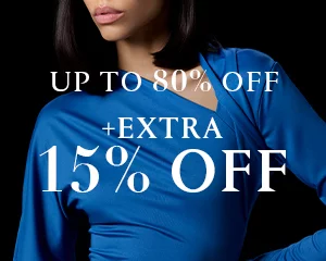 Shop Aya Muse Clothes For Women Online in UAE Ounass