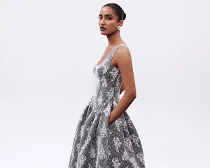 Elliatt carnivale dress shop