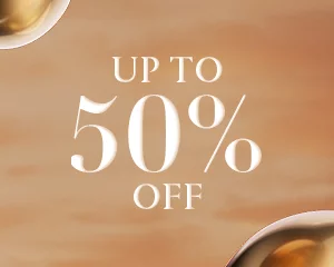Buy marchesa notte online sale