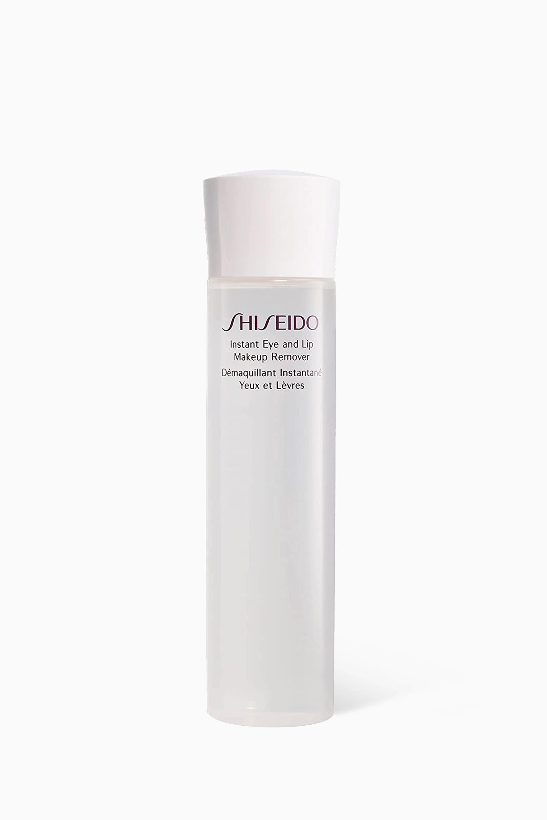 Shiseido deals make up