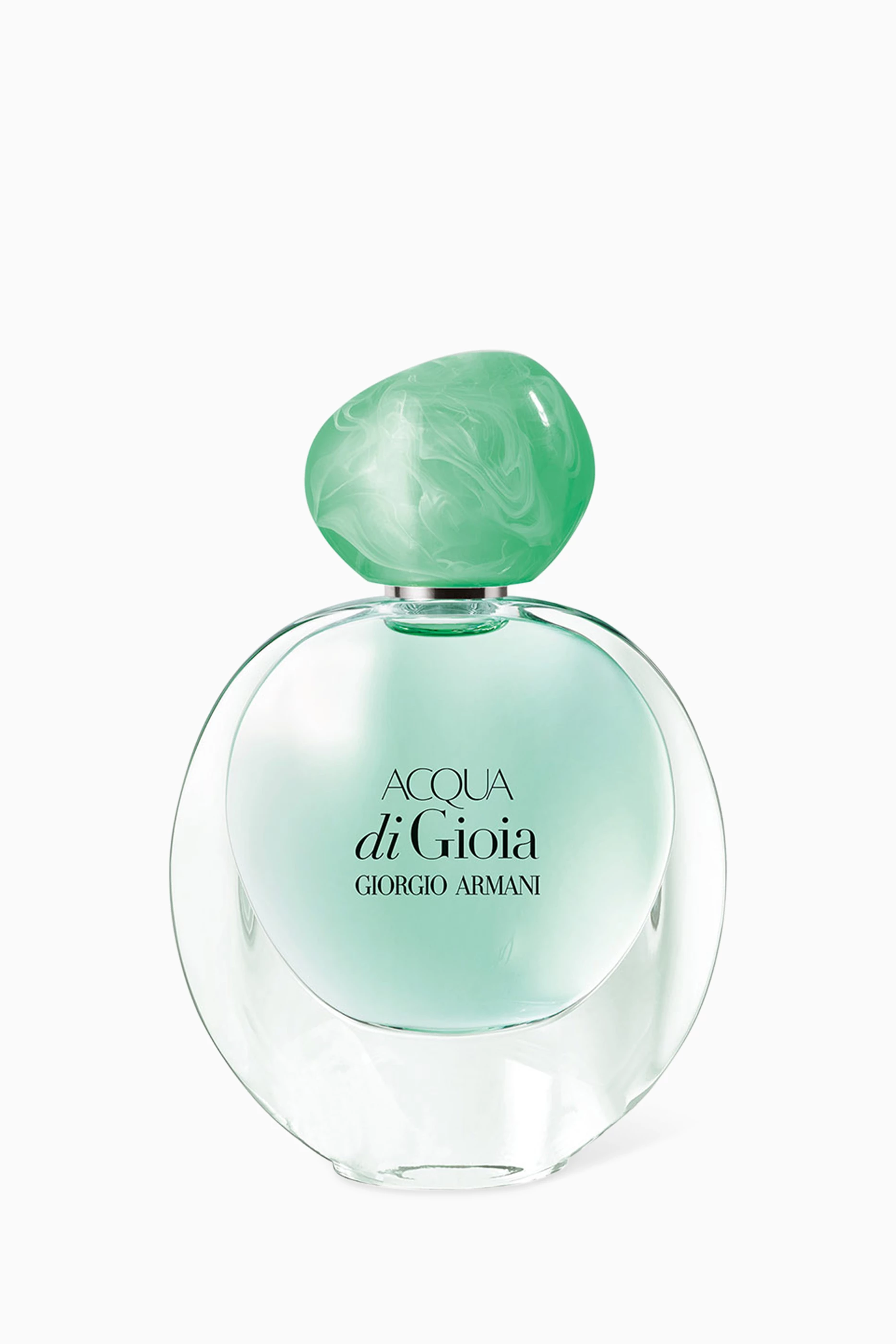 Acqua di gioia for women shop