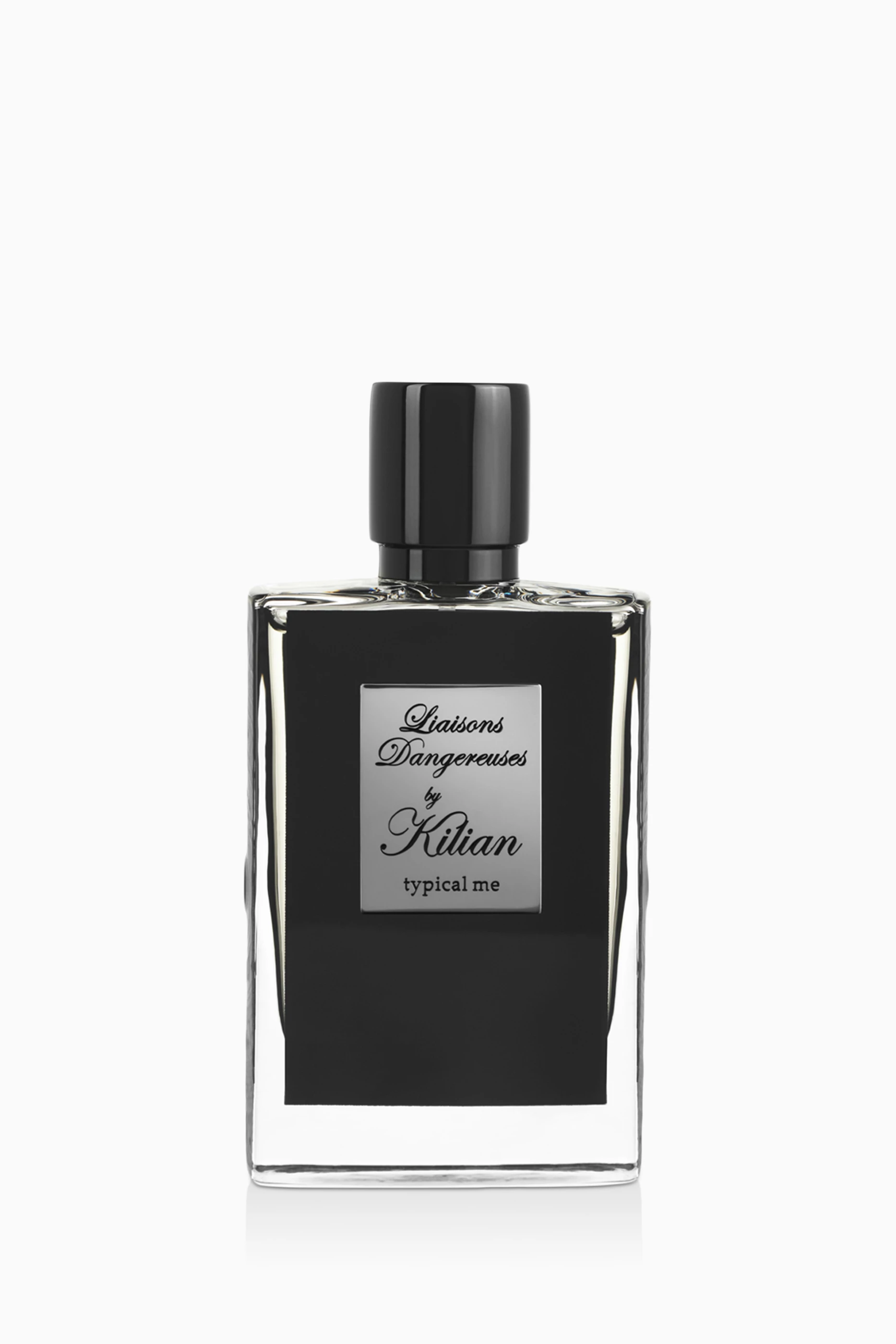 Kilian perfume liaisons hotsell dangereuses