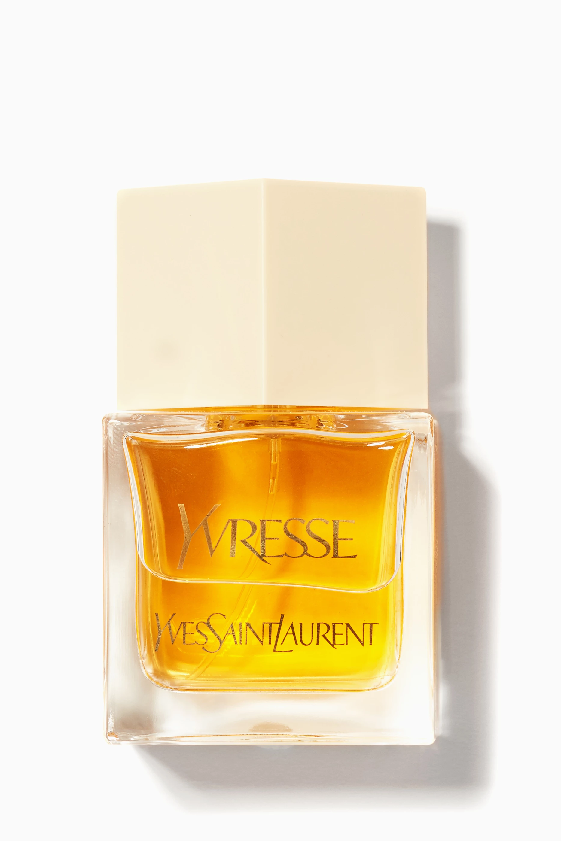 Yvresse store