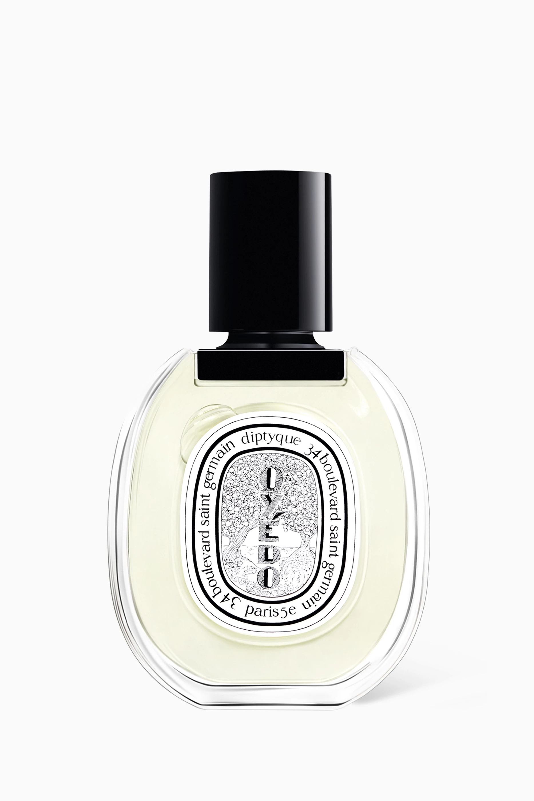 Diptyque oyedo deals