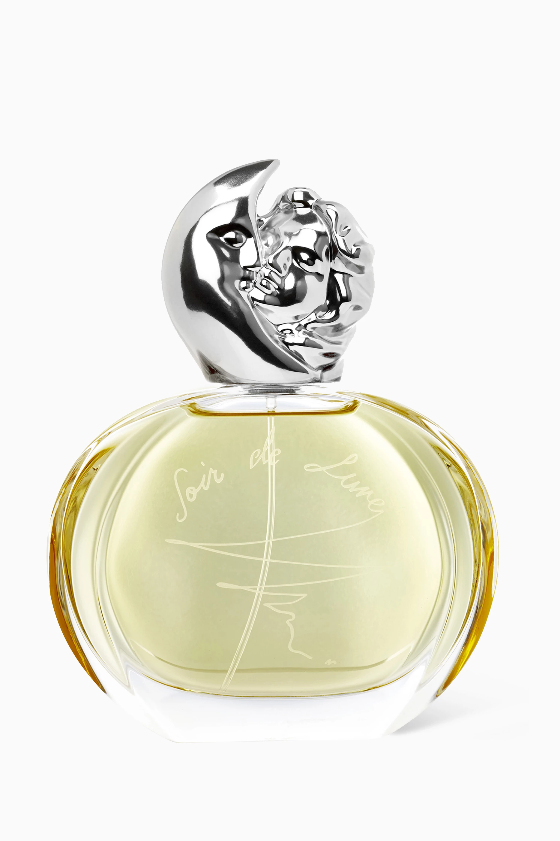 Sisley perfume cheap