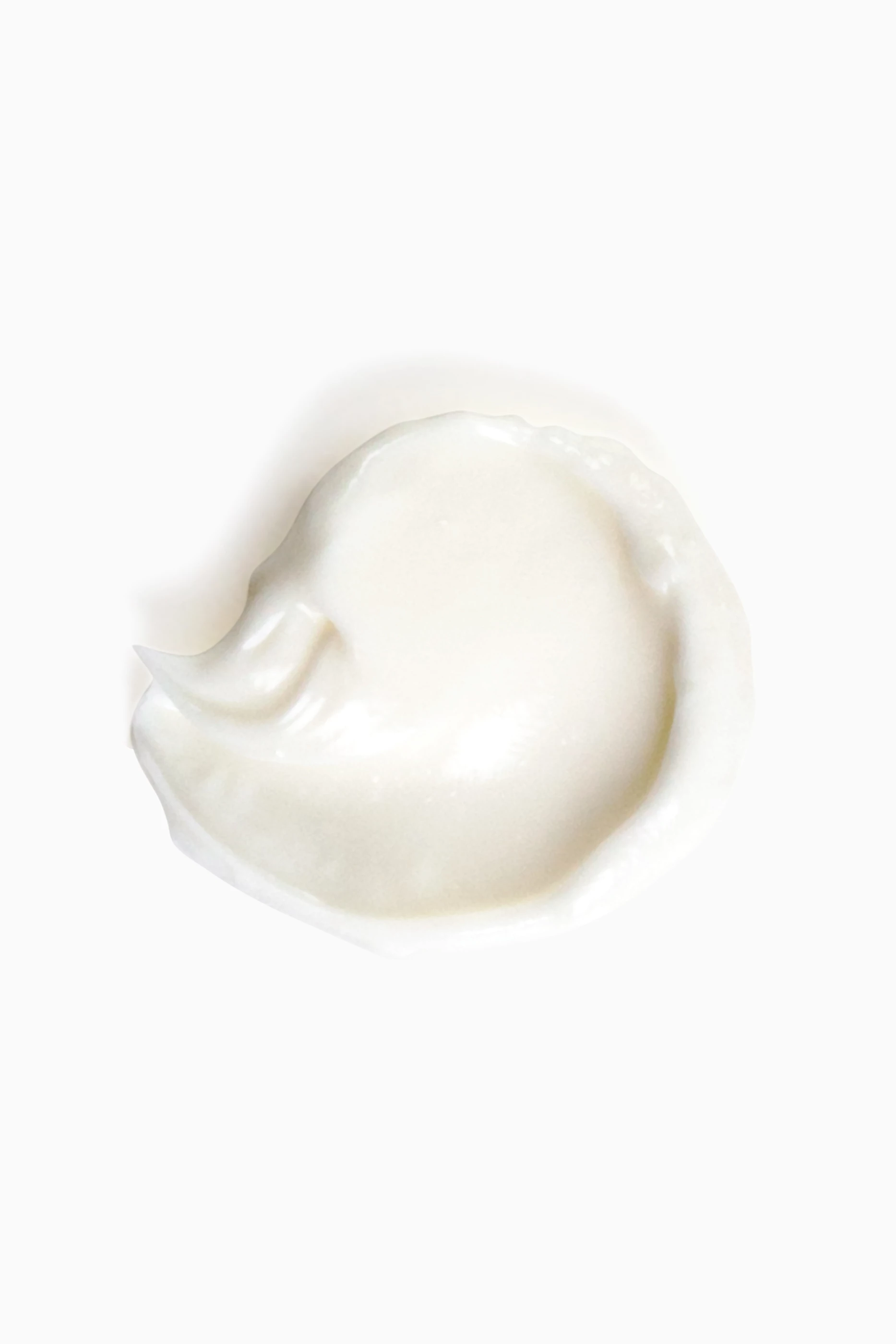 Kiehl's ultimate strength cheap hand salve