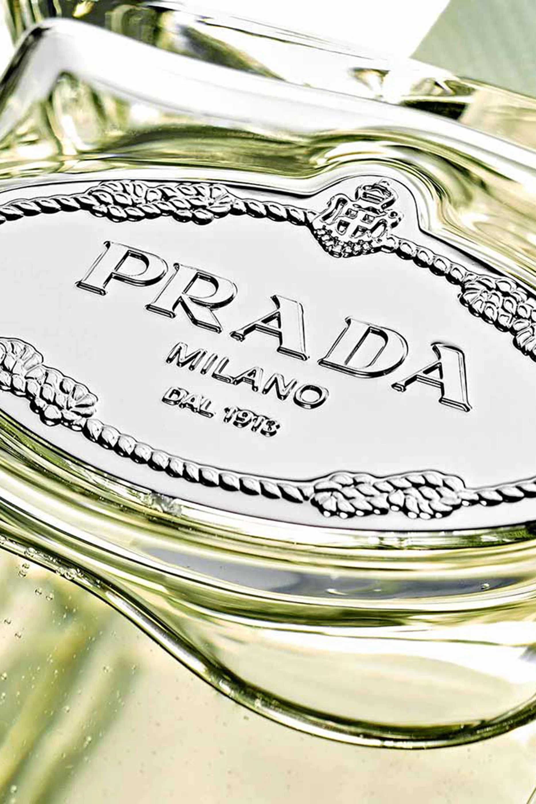 Prada les infusions iris eau de parfum best sale