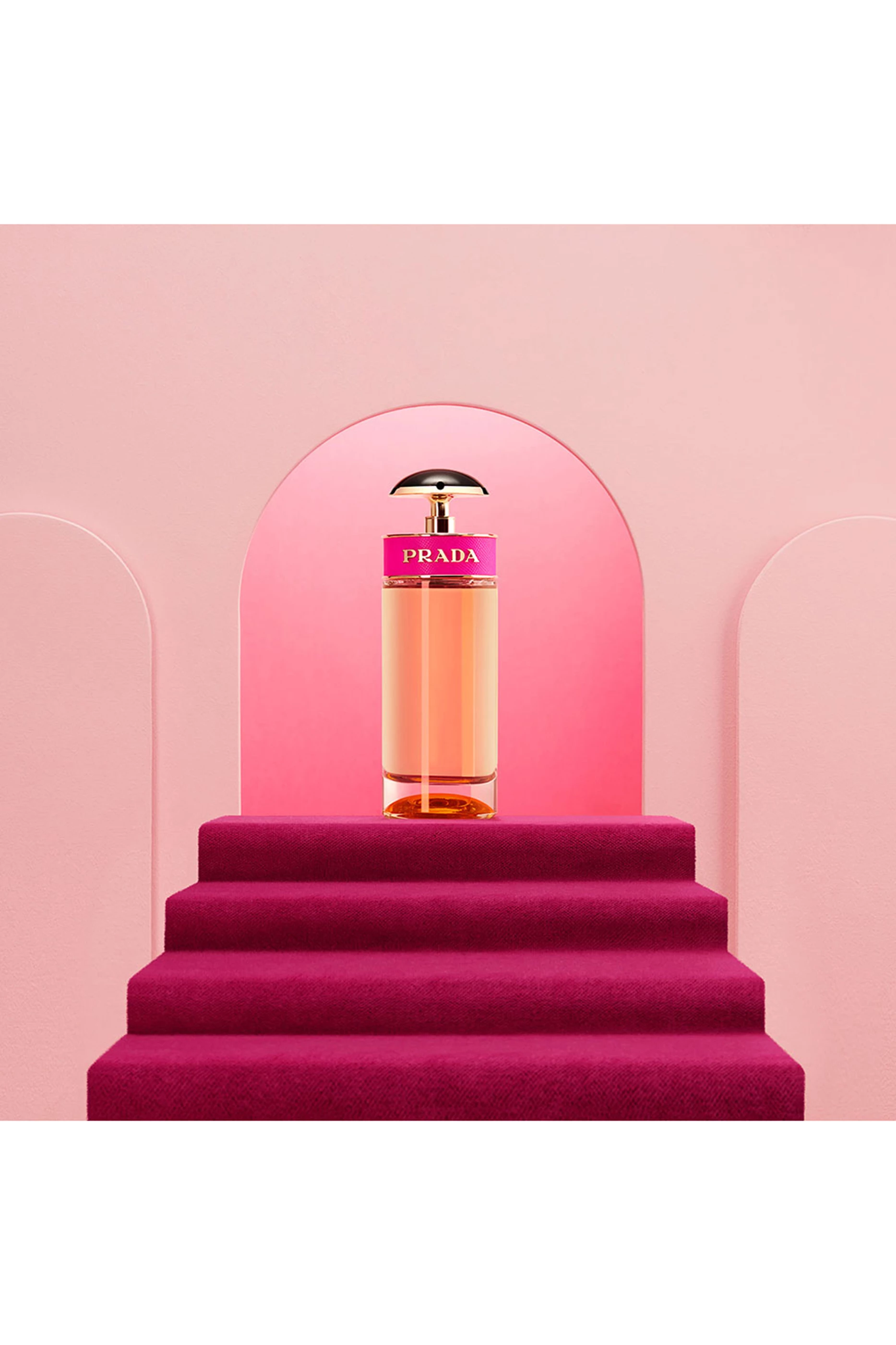 Candy prada eau de parfum hot sale