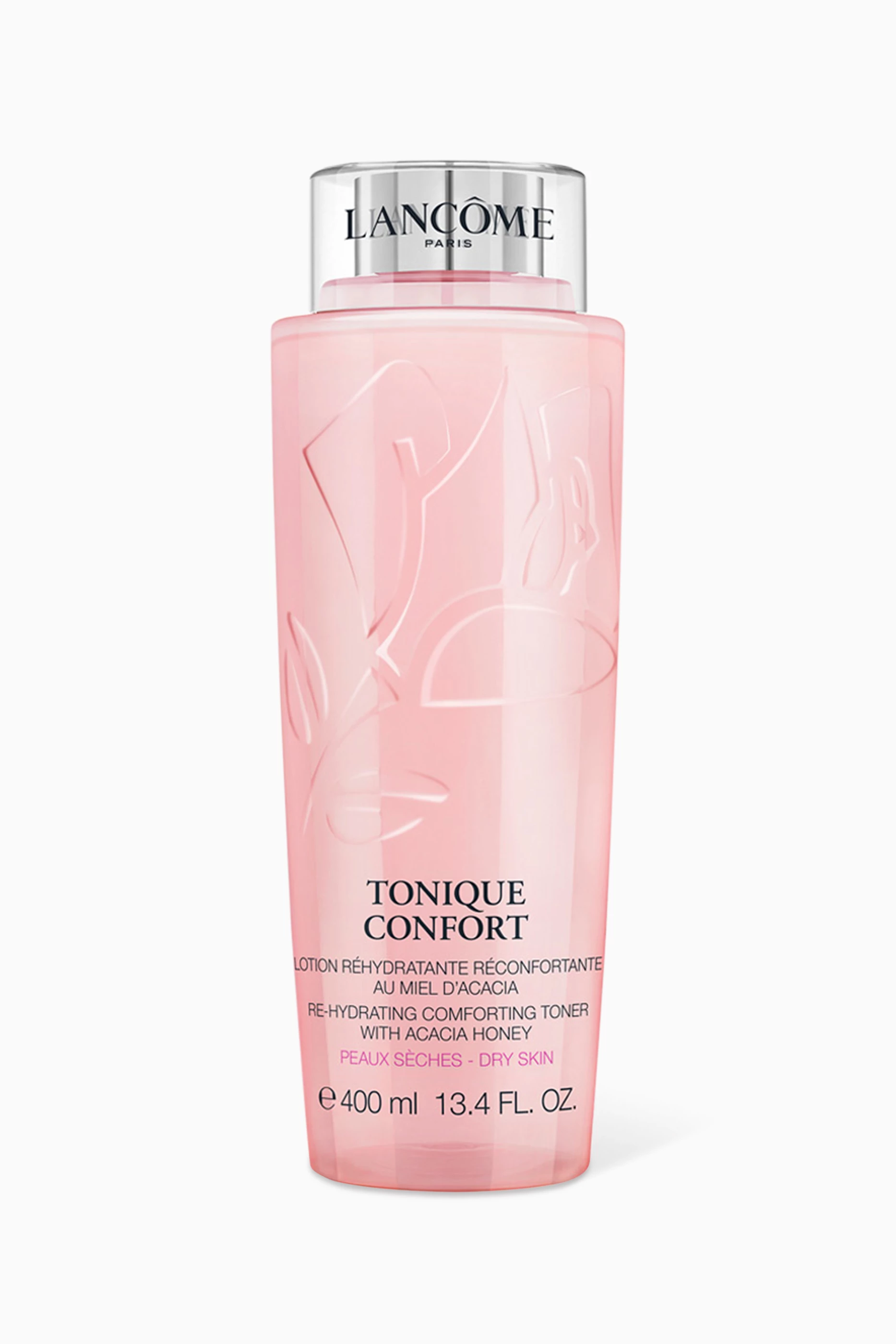 Tonique confort shop lancome
