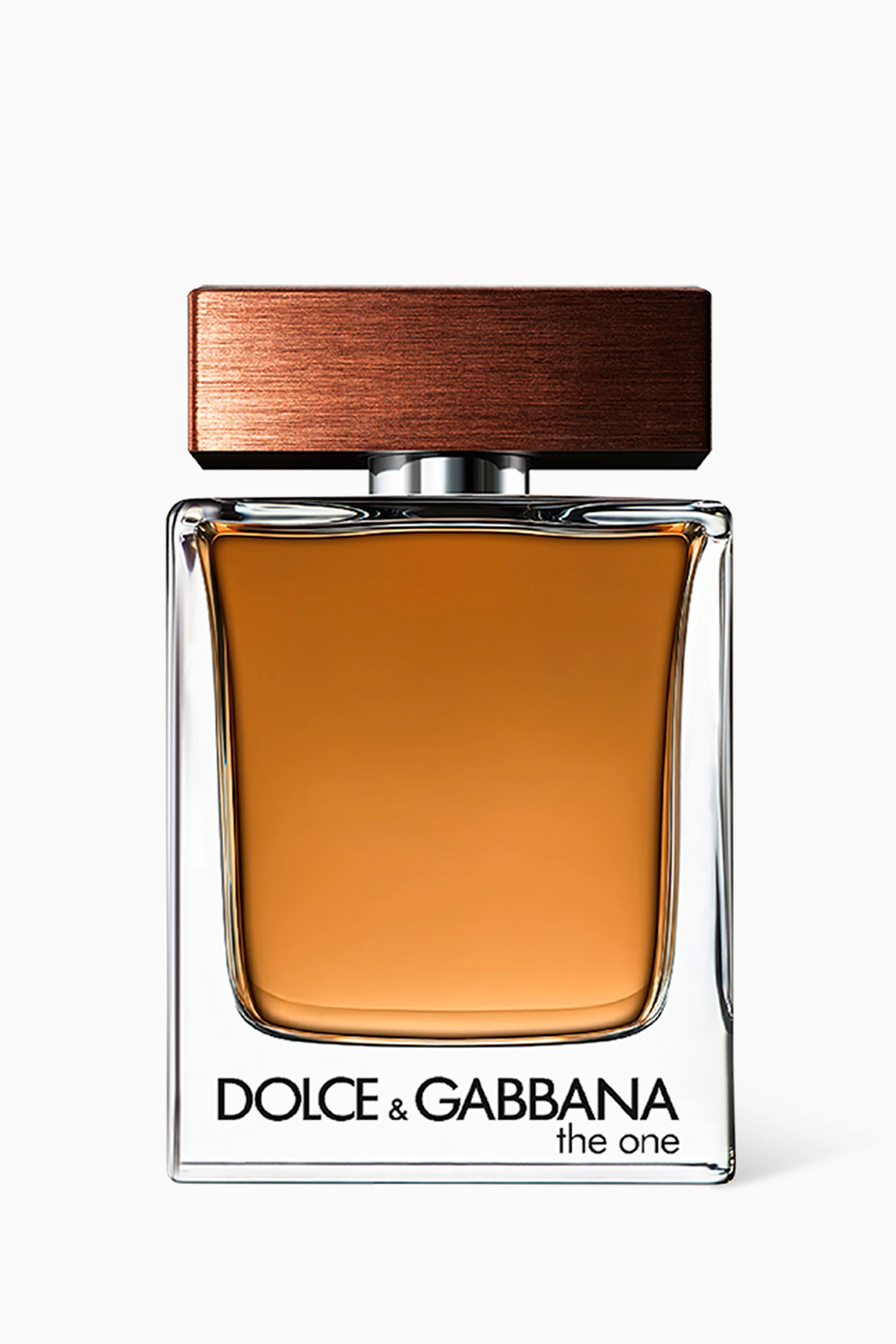 Dolce & Gabbana  Junior Couture UAE