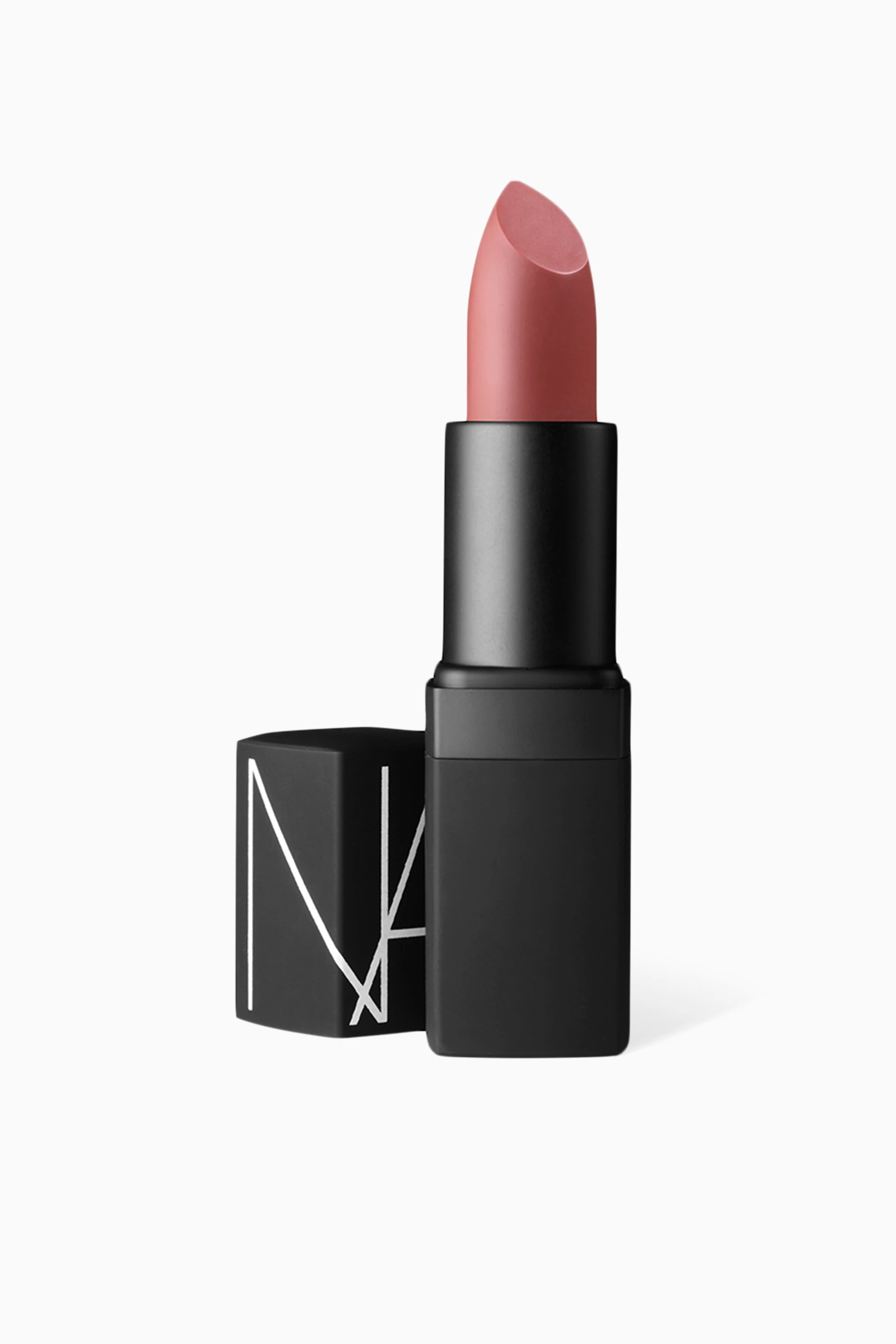 Nars lipstick in dolce hot sale vita